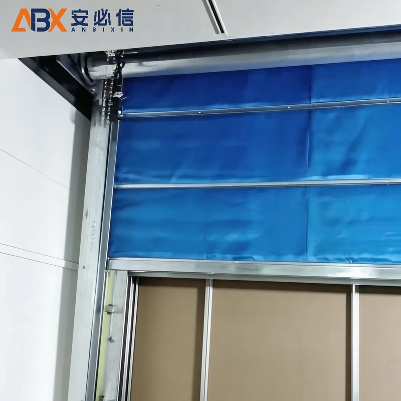 安顺登车桥