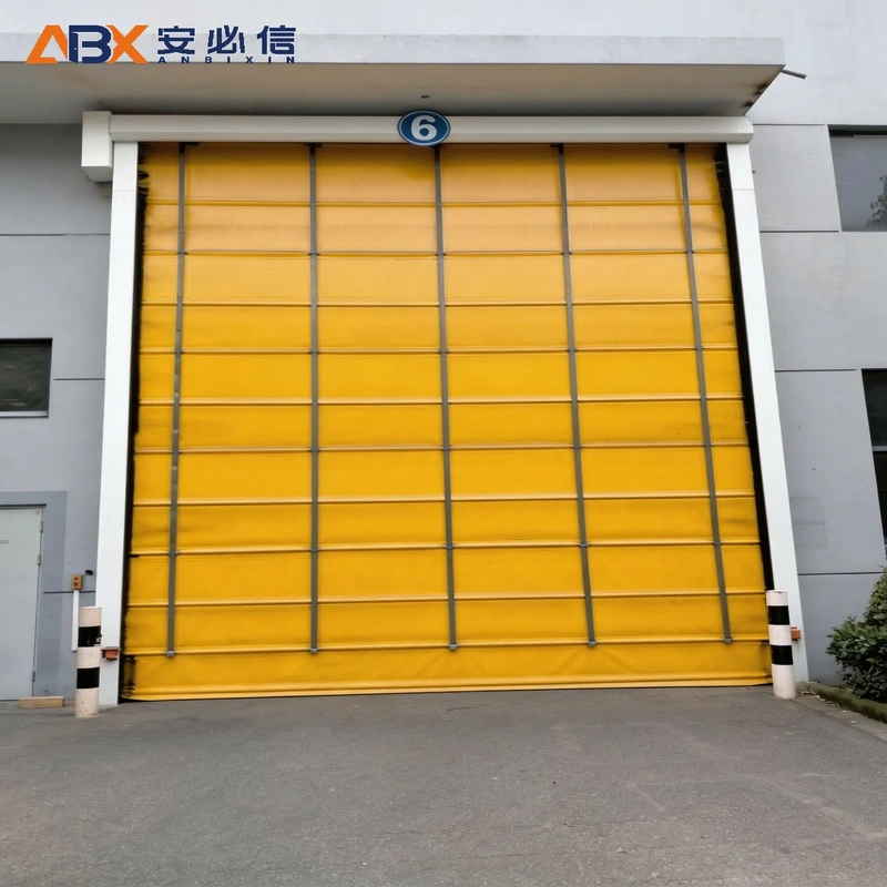 安顺充气式门封